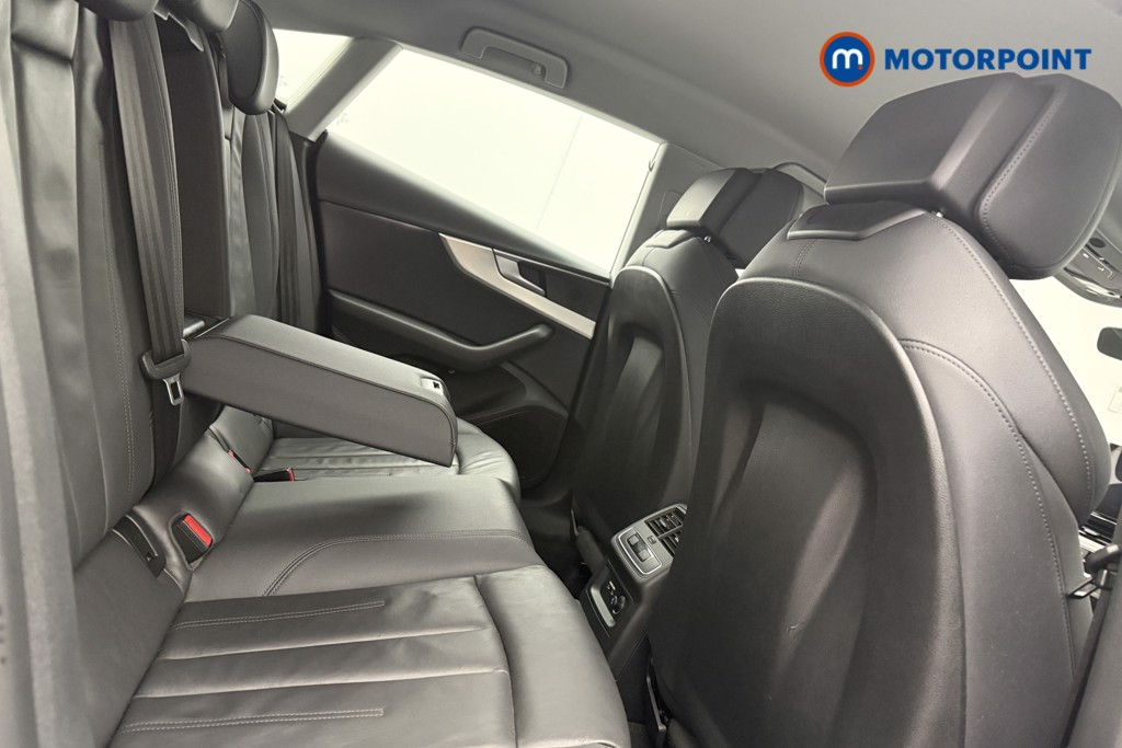 Used Audi A5 for sale - 77500663: Photo 28