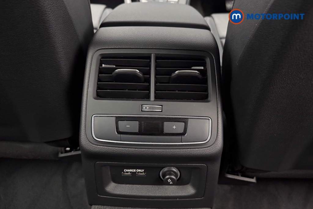 Used Audi A5 for sale - 77500663: Photo 29