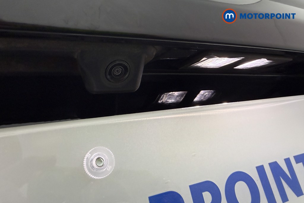 Used Audi A5 for sale - 77500663: Photo 37