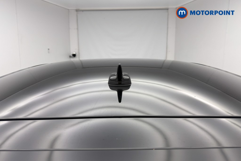 Used Audi A5 for sale - 77500663: Photo 38