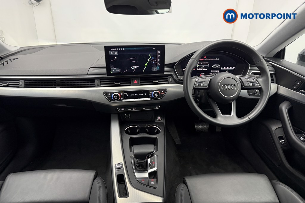 Used Audi A5 for sale - 77500663: Photo 9