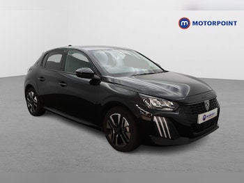Used Peugeot 208 2024 for sale - 78814568: Photo