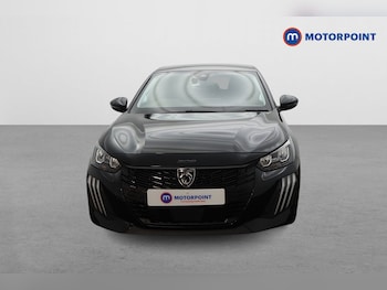 Used Peugeot 208 2024 for sale - 78814568: Photo