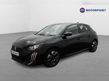 Used Peugeot 208 2024 for sale - 78814568: Photo