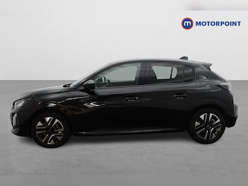Used Peugeot 208 2024 for sale - 78814568: Photo