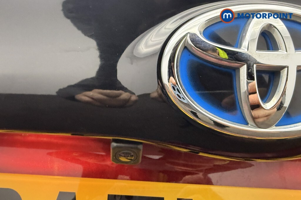 Used Toyota Yaris 2021 for sale - 77414981: Photo 18