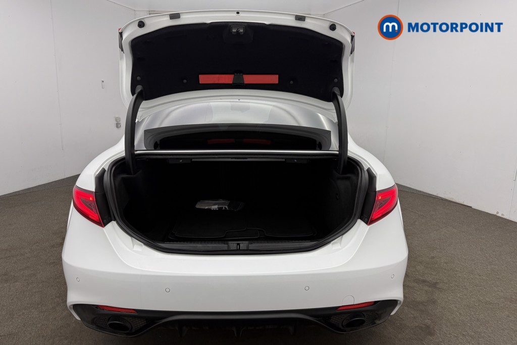 Used Alfa Romeo Giulia 2021 for sale - 78039748: Photo 15