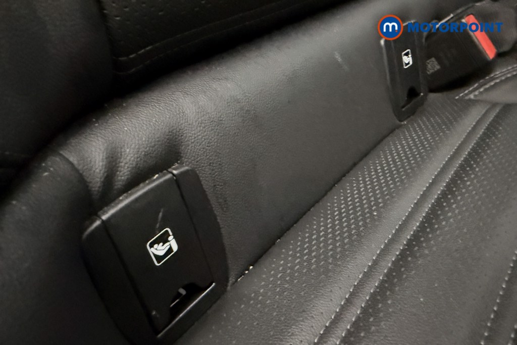 Used Alfa Romeo Giulia 2021 for sale - 78039748: Photo 21