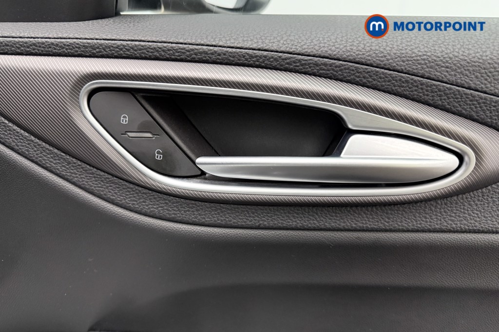 Used Alfa Romeo Giulia 2021 for sale - 78039748: Photo 27