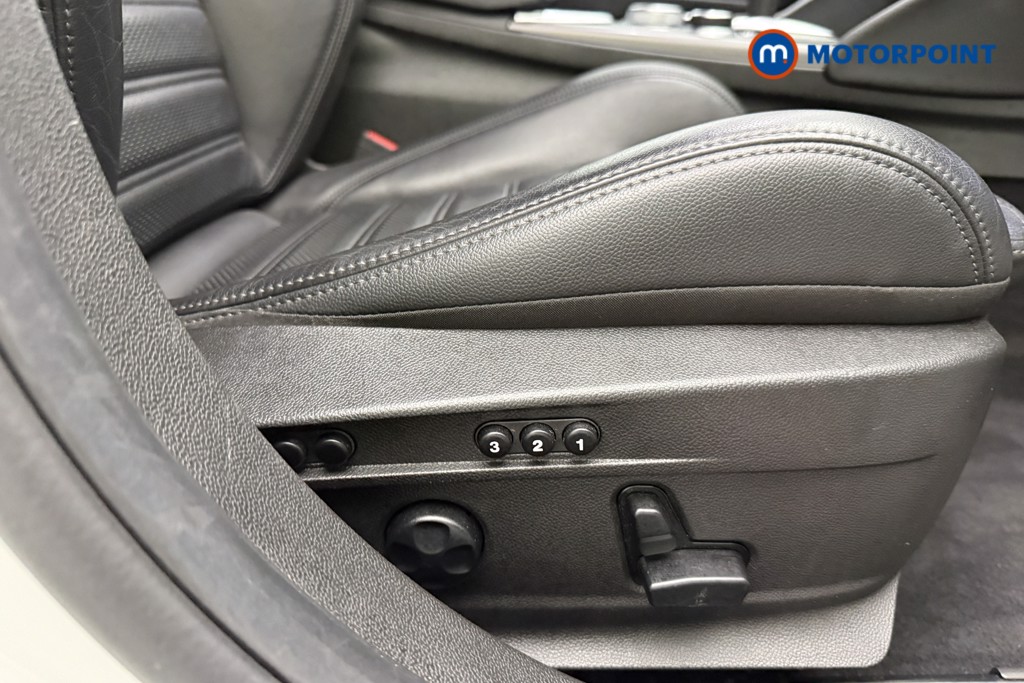 Used Alfa Romeo Giulia 2021 for sale - 78039748: Photo 29