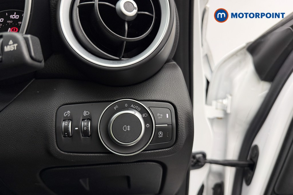 Used Alfa Romeo Giulia 2021 for sale - 78039748: Photo 30