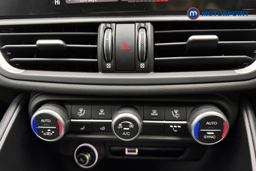 Used Alfa Romeo Giulia 2021 for sale - 78039748: Photo 37