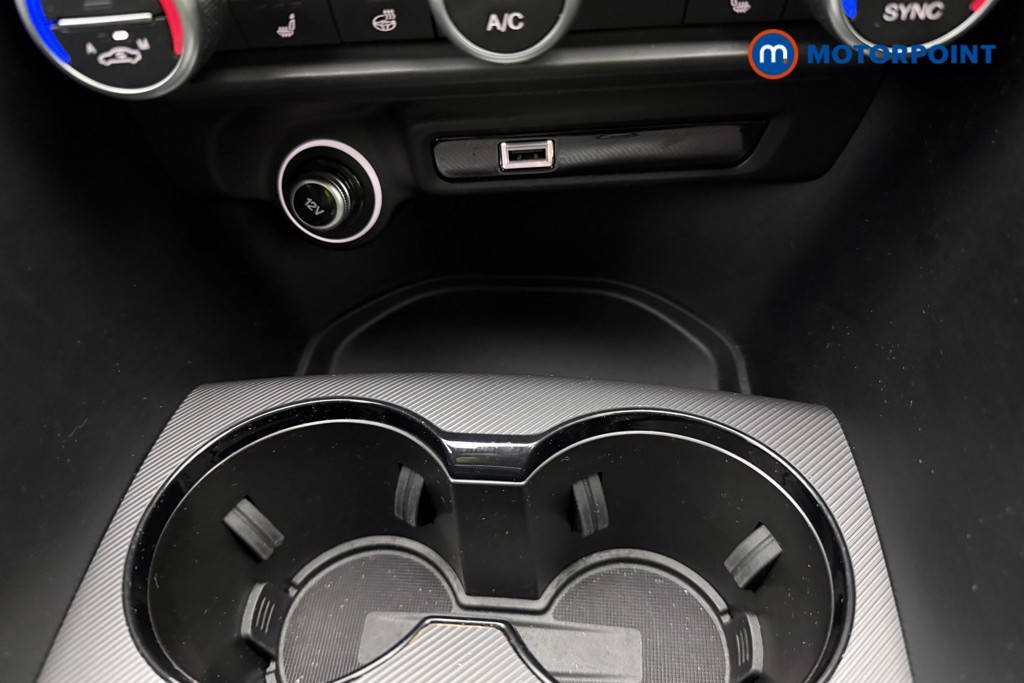 Used Alfa Romeo Giulia 2021 for sale - 78039748: Photo 38