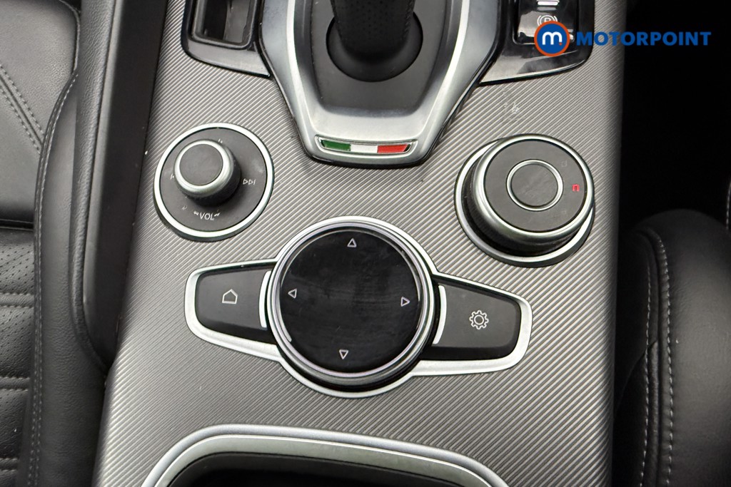 Used Alfa Romeo Giulia 2021 for sale - 78039748: Photo 40