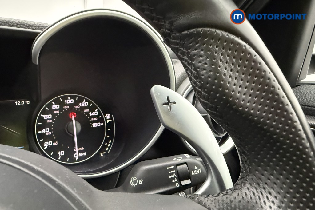 Used Alfa Romeo Giulia 2021 for sale - 78039748: Photo 44