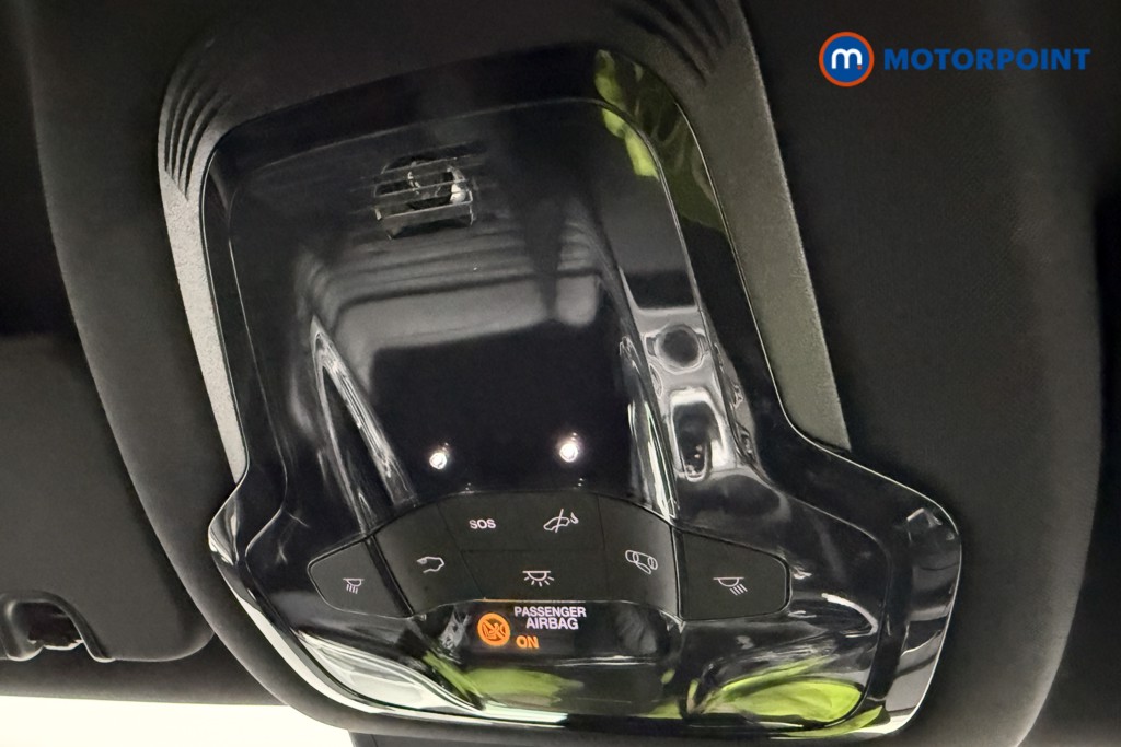 Used Alfa Romeo Giulia 2021 for sale - 78039748: Photo 46