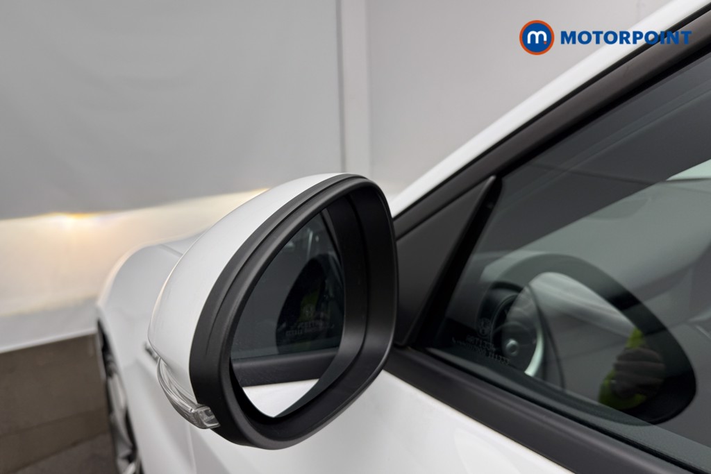 Used Alfa Romeo Giulia 2021 for sale - 78039748: Photo 51