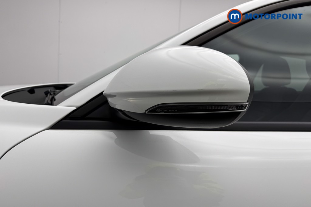 Used Alfa Romeo Giulia 2021 for sale - 78039748: Photo 52