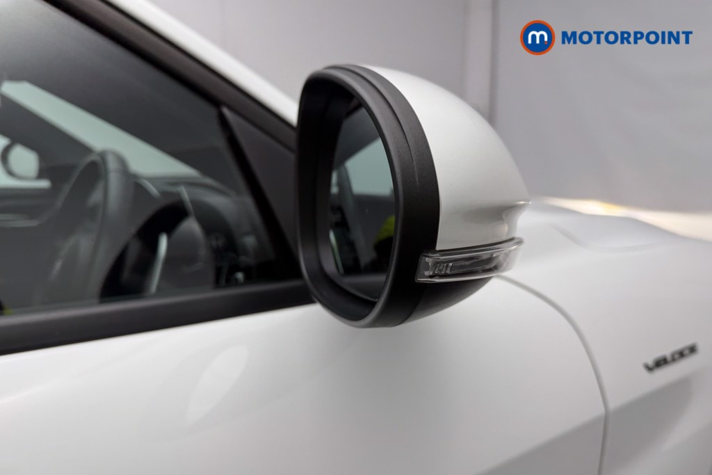 Used Alfa Romeo Giulia 2021 for sale - 78039748: Photo 53