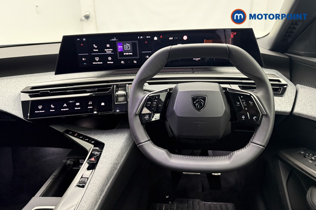 Used Peugeot 5008 2025 for sale - 77462640: Photo 10