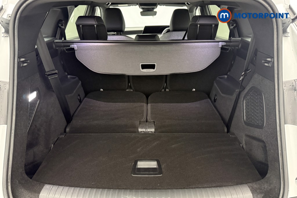 Used Peugeot 5008 2025 for sale - 77462640: Photo 14