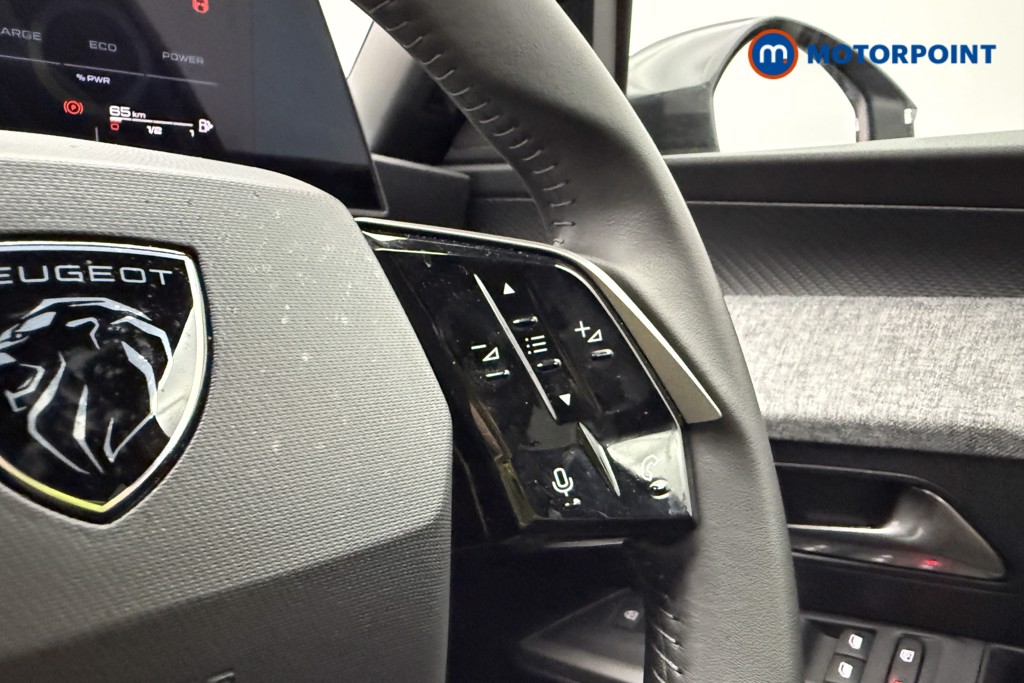 Used Peugeot 5008 2025 for sale - 77462640: Photo 17