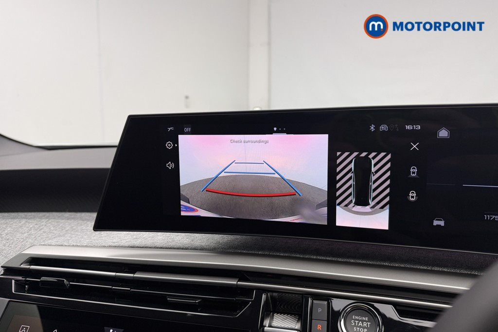 Used Peugeot 5008 2025 for sale - 77462640: Photo 20