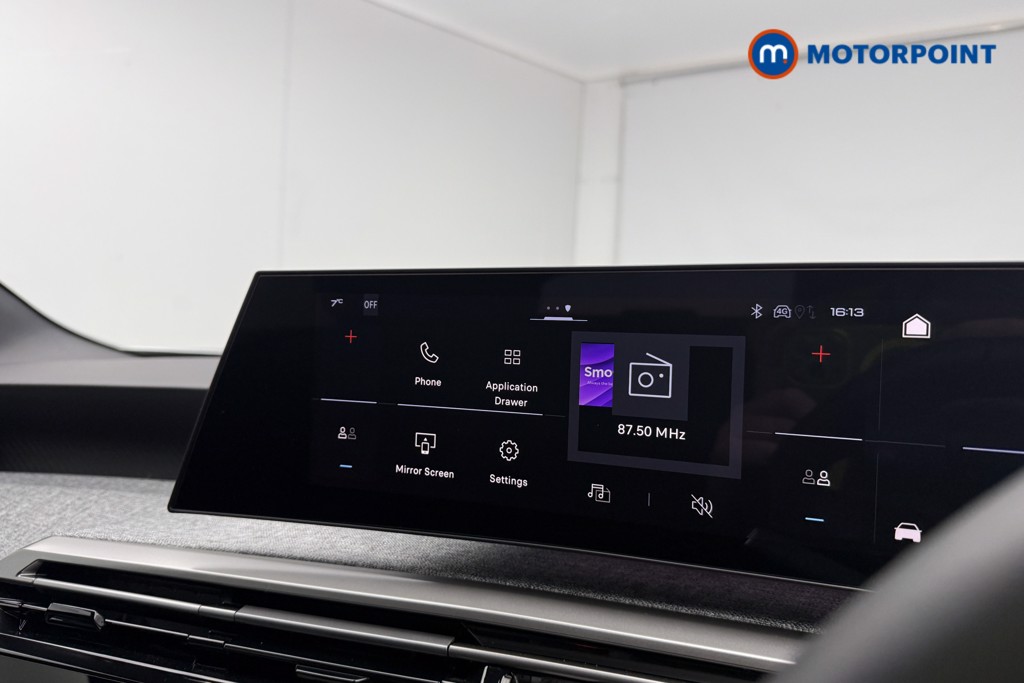 Used Peugeot 5008 2025 for sale - 77462640: Photo 21