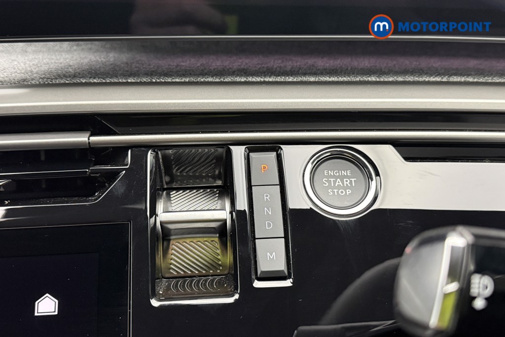 Used Peugeot 5008 2025 for sale - 77462640: Photo 23