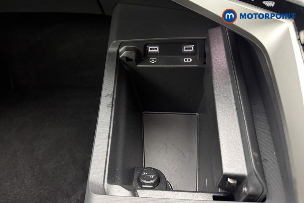 Used Peugeot 5008 2025 for sale - 77462640: Photo 25