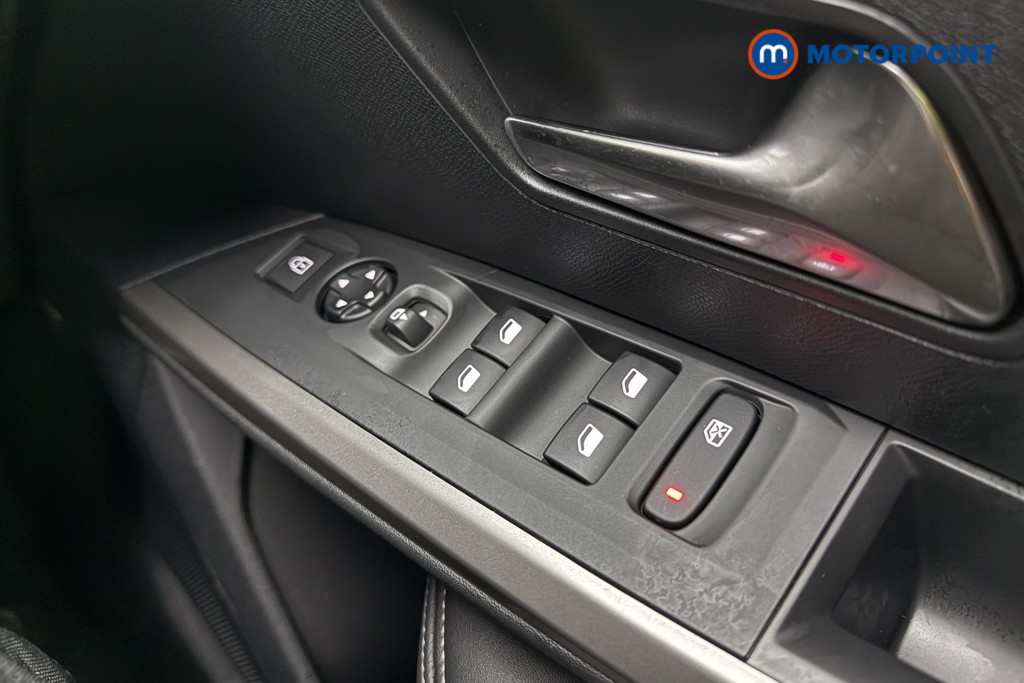 Used Peugeot 5008 2025 for sale - 77462640: Photo 26