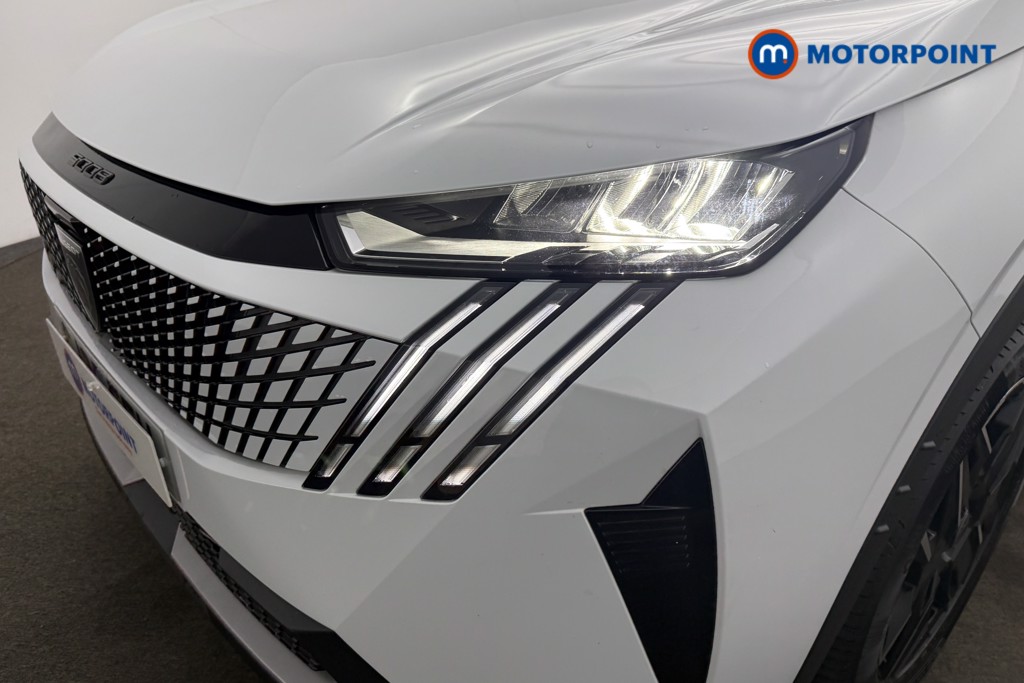 Used Peugeot 5008 2025 for sale - 77462640: Photo 31