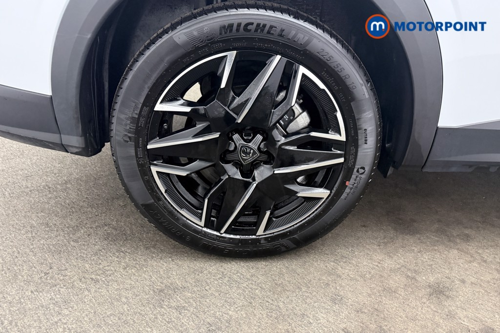 Used Peugeot 5008 2025 for sale - 77462640: Photo 33