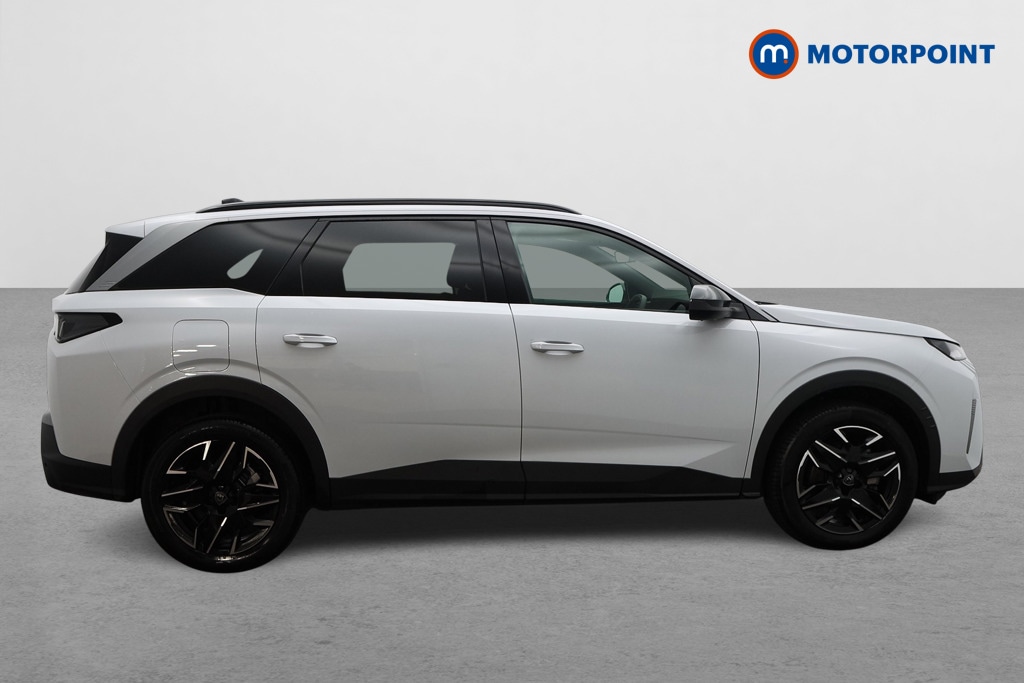 Used Peugeot 5008 2025 for sale - 77462640: Photo 8