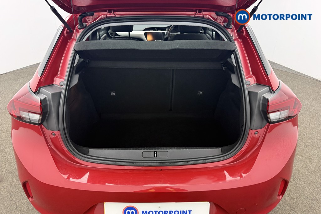 Used Vauxhall Corsa 2020 for sale - 76835878: Photo 13