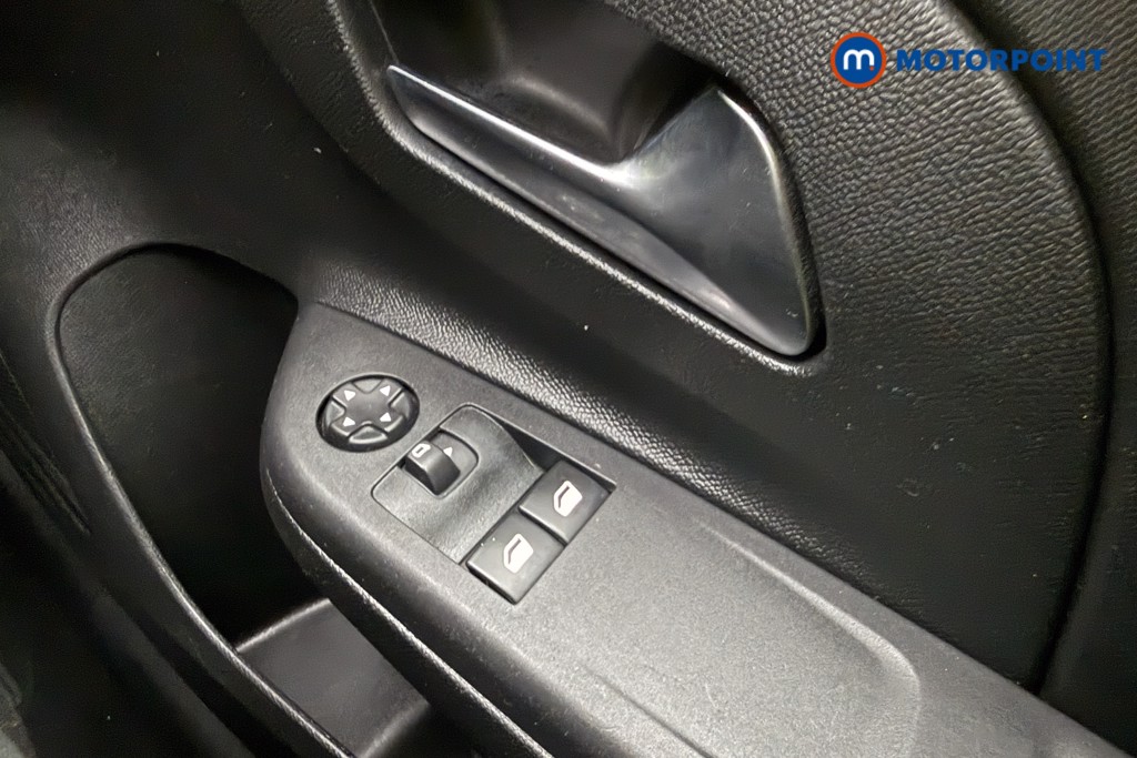 Used Vauxhall Corsa 2020 for sale - 76835878: Photo 23