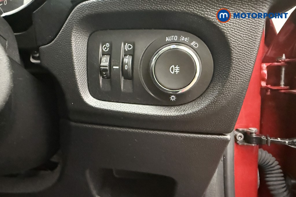 Used Vauxhall Corsa 2020 for sale - 76835878: Photo 24