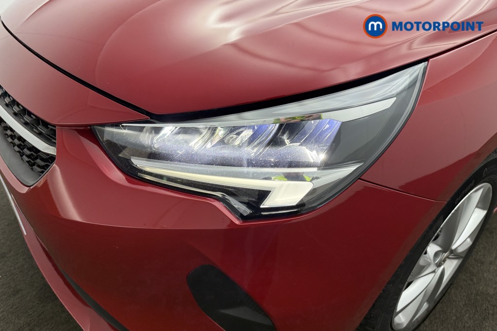 Used Vauxhall Corsa 2020 for sale - 76835878: Photo 28