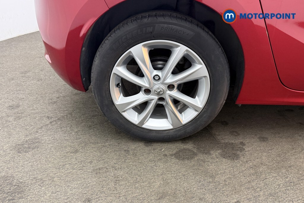 Used Vauxhall Corsa 2020 for sale - 76835878: Photo 30