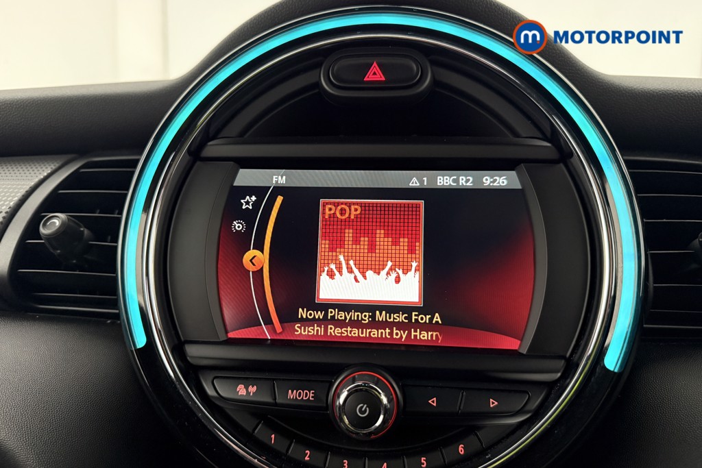 Used MINI Hatch 2019 for sale - 77297718: Photo 10