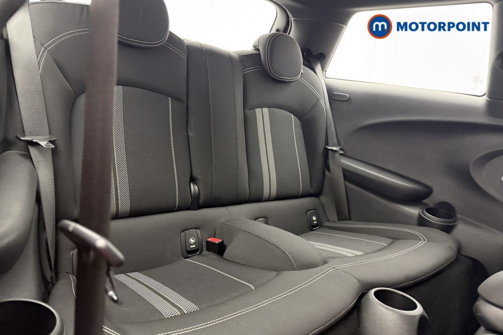 Used MINI Hatch 2019 for sale - 77297718: Photo 16