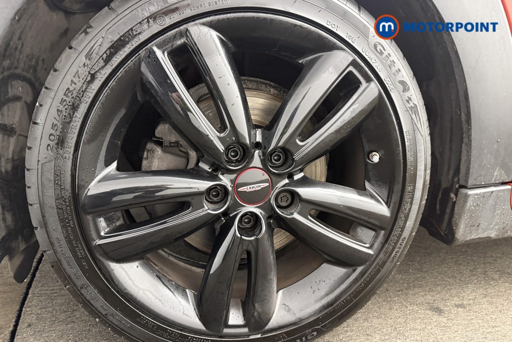 Used MINI Hatch 2019 for sale - 77297718: Photo 19