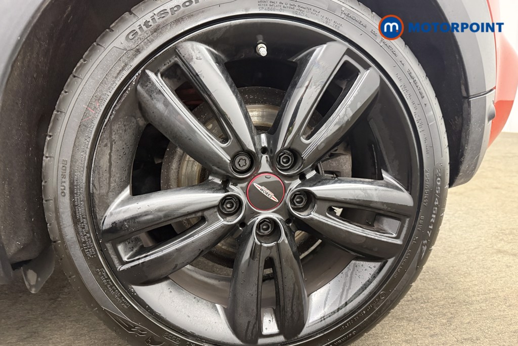 Used MINI Hatch 2019 for sale - 77297718: Photo 20