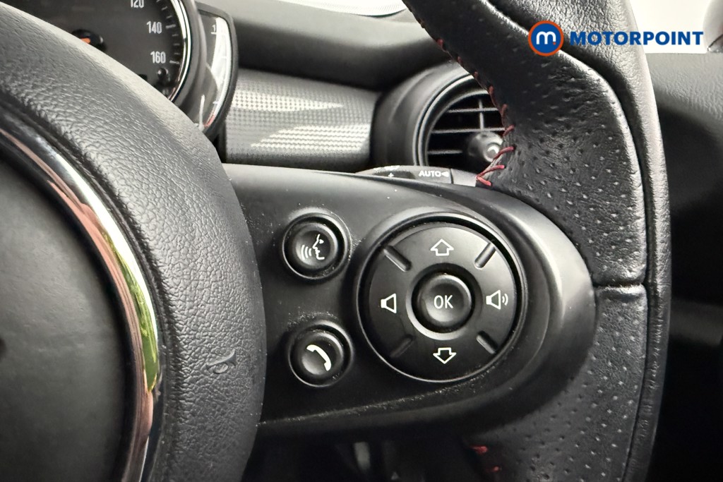 Used MINI Hatch 2019 for sale - 77297718: Photo 22