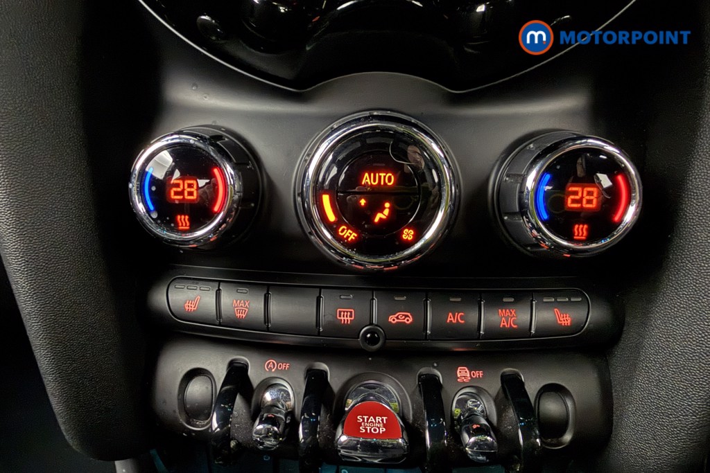 Used MINI Hatch 2019 for sale - 77297718: Photo 23