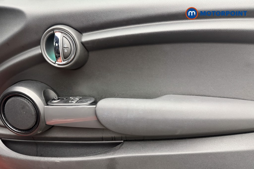 Used MINI Hatch 2019 for sale - 77297718: Photo 25