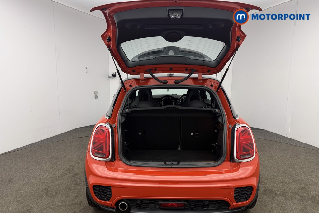 Used MINI Hatch 2019 for sale - 77297718: Photo 27