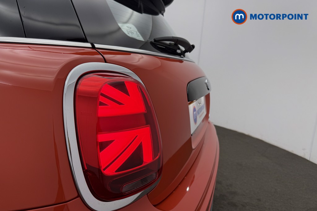 Used MINI Hatch 2019 for sale - 77297718: Photo 33