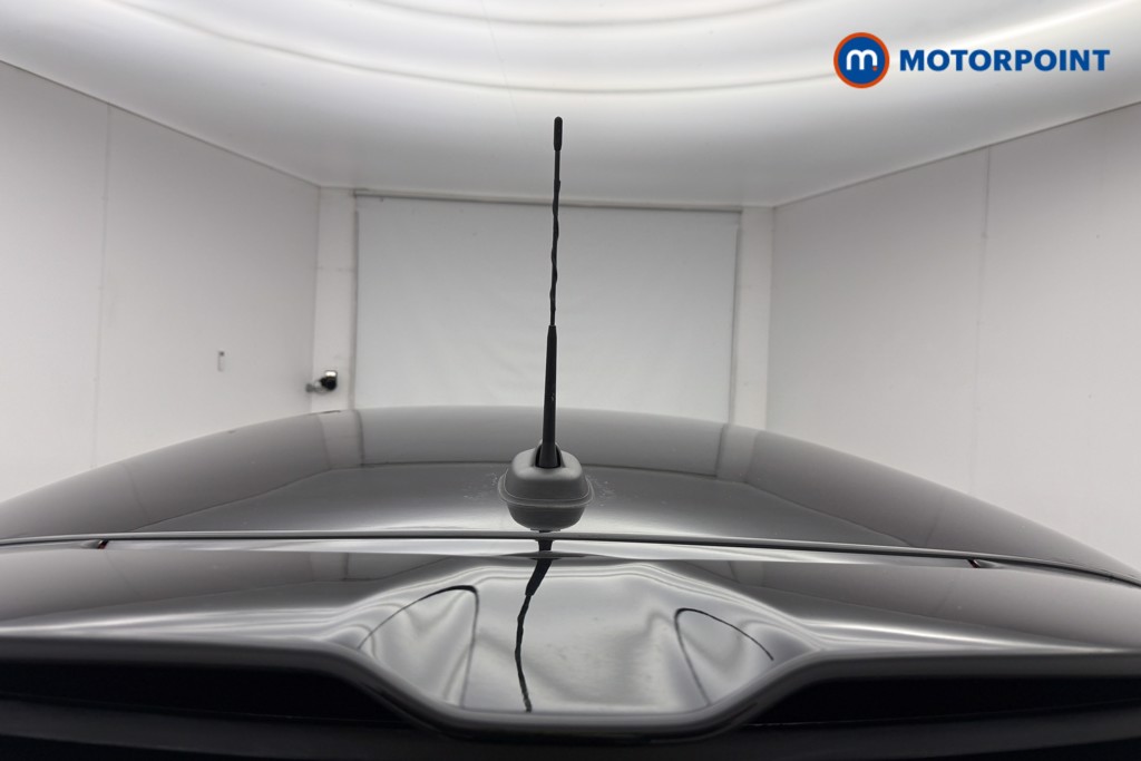 Used MINI Hatch 2019 for sale - 77297718: Photo 34