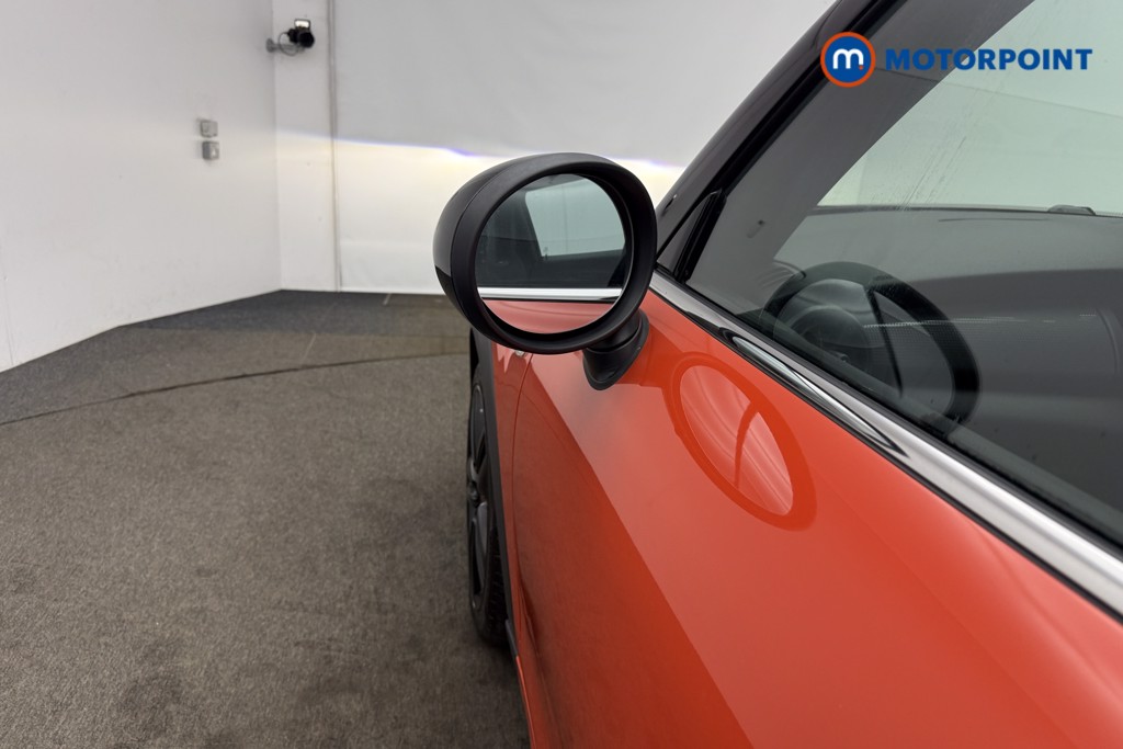 Used MINI Hatch 2019 for sale - 77297718: Photo 35